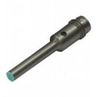 Pepperl Fuchs - Inductifs DC NBB1,5-4M25-E0-V3