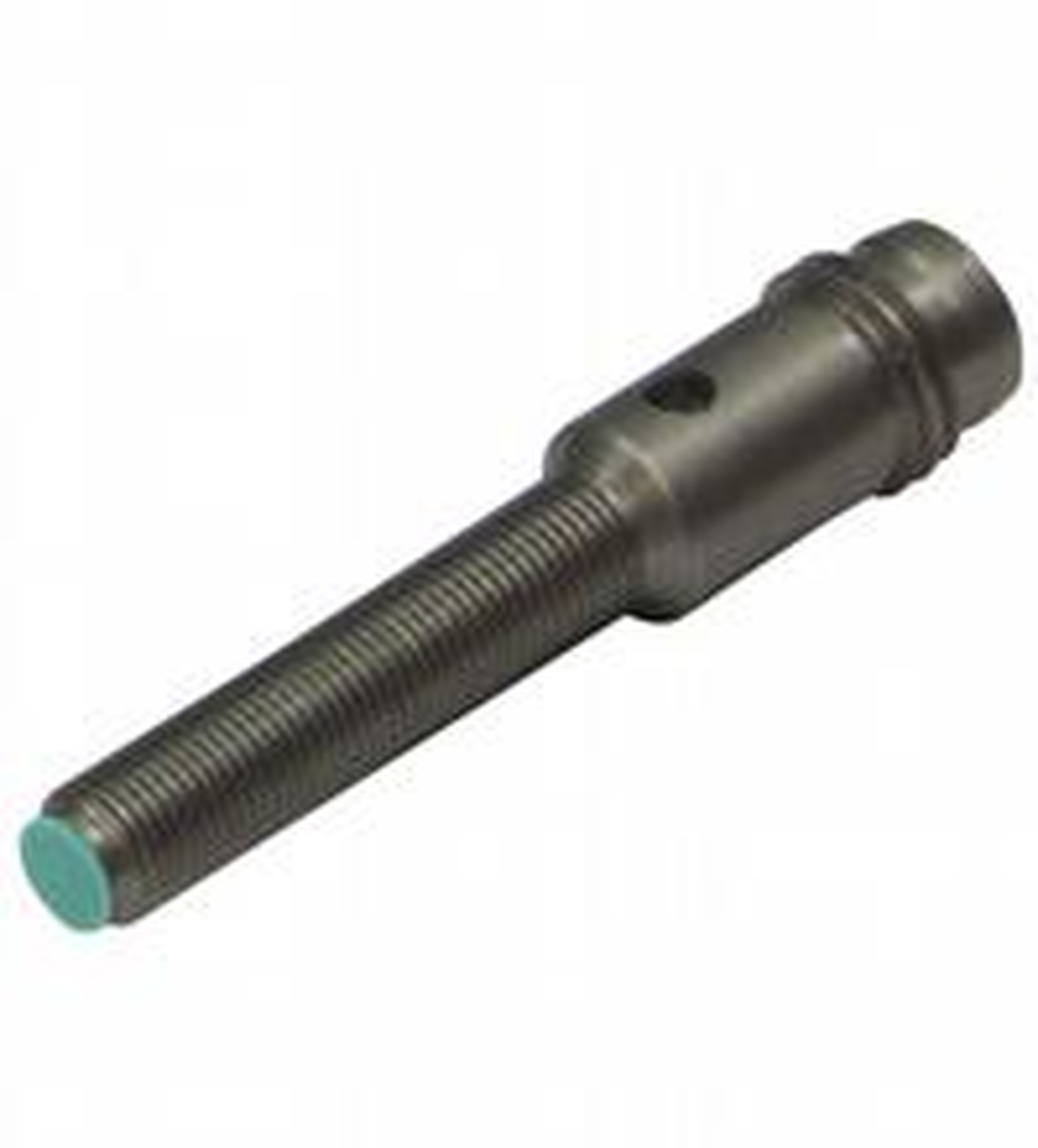 Pepperl Fuchs - Inductifs DC NBB1,5-5GM25-E3-V3