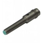 Pepperl Fuchs - Inductifs DC NBB1,5-5GM25-E1-V3