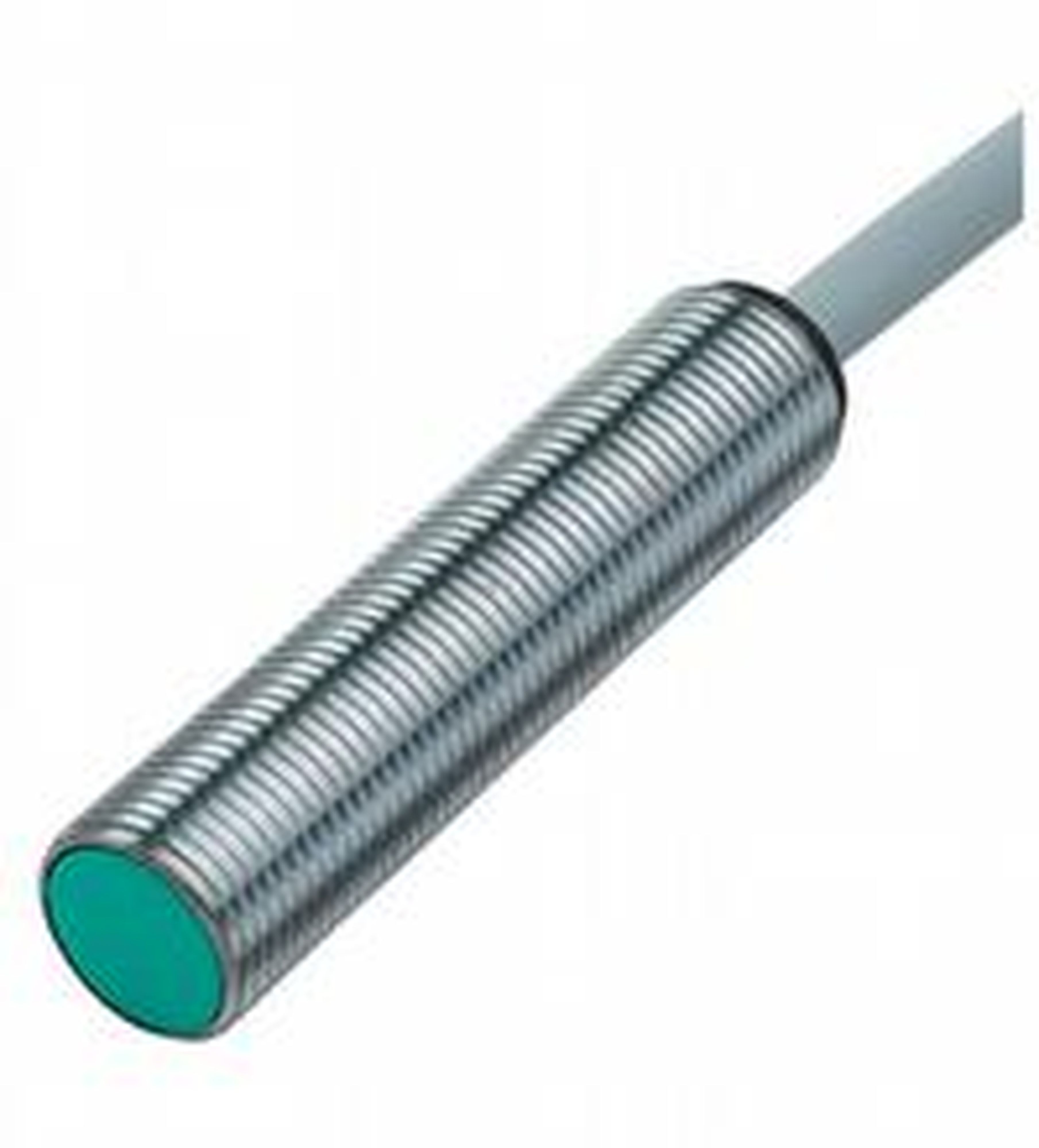 Pepperl Fuchs - Inductifs DC NEB6-12GM50-E3