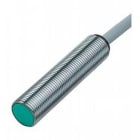 Pepperl Fuchs - Inductifs DC NEB6-12GM50-E3