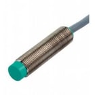 Pepperl Fuchs - Inductifs DC NEN10-12GM50-E2