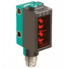 Pepperl Fuchs - Optos electroniques OBT300-R101-2EP-IO-V31-L