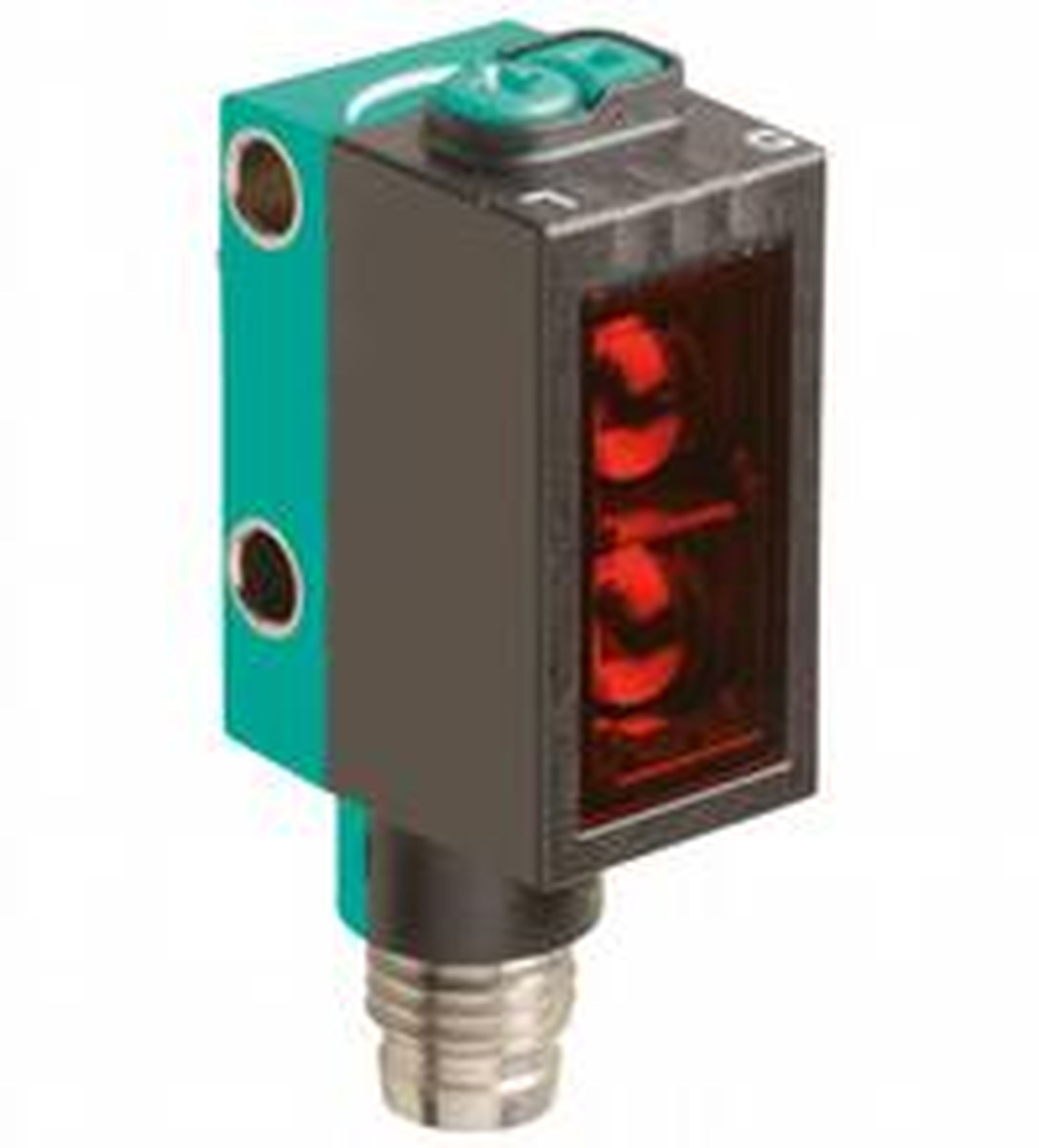 Pepperl Fuchs - Optos electroniques OBR12M-R101-2EP1-IO-V31-L