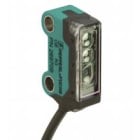 Pepperl Fuchs - Optos electroniques OBR2000-R3-E2-P-L
