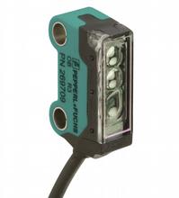 Pepperl Fuchs - Optos electroniques OBT80-R3-P1-0,2M-V3-P