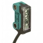 Pepperl Fuchs - Optos electroniques OBT50-R3-E2-5M-P