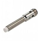 Pepperl Fuchs - Inductifs DC NRN6-8GH40-E2-V1