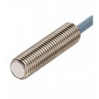 Pepperl Fuchs - Inductifs DC NRB2-8GH40-E2