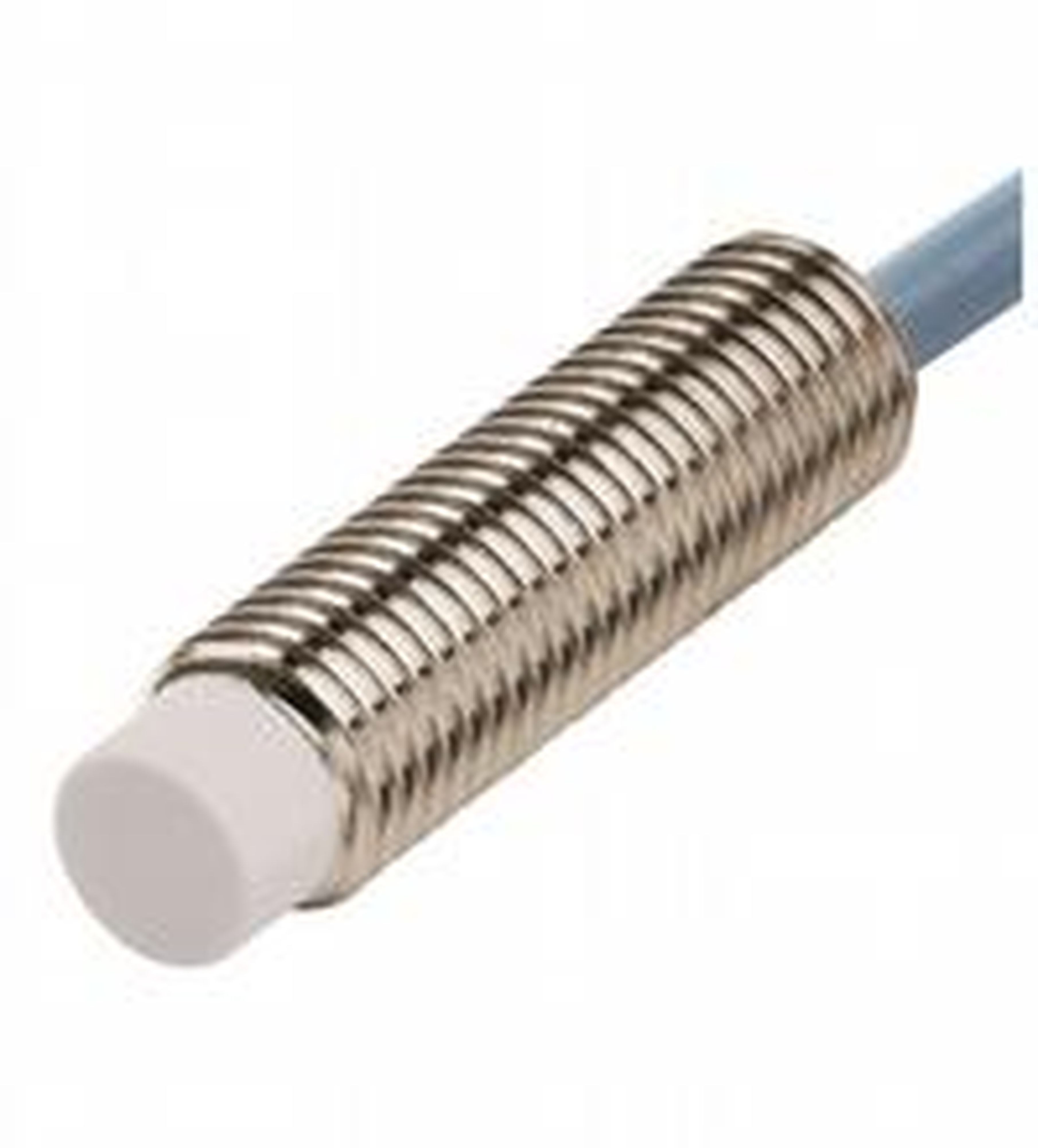Pepperl Fuchs - Inductifs DC NRN6-8GH40-E2