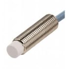 Pepperl Fuchs - Inductifs DC NRN6-8GH40-E2