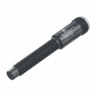 Pepperl Fuchs - Inductifs DC NRN6-8GM40-E2-C-V1