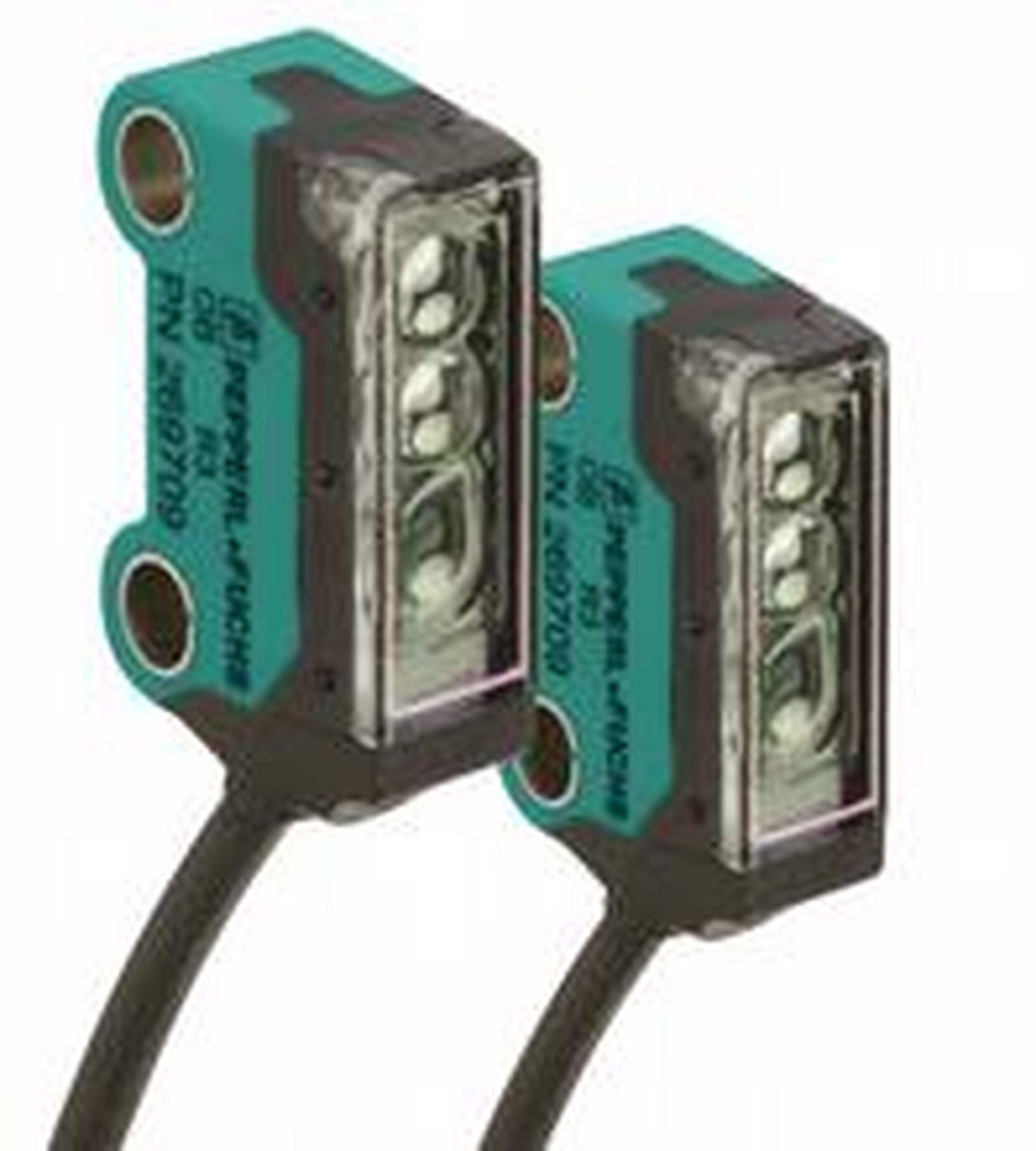 Pepperl Fuchs - Optos electroniques OBE1000-R3-SE2-0,2M-V3-P-L