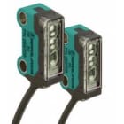 Pepperl Fuchs - Optos electroniques OBE1000-R3-SE2-P-L
