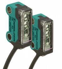 Pepperl Fuchs - Optos electroniques OBE2000-R3-SE2-0,2M-V3-P