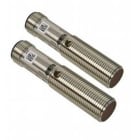 Pepperl Fuchs - Optos electroniques OBE6000-12GM40-SE5-V1