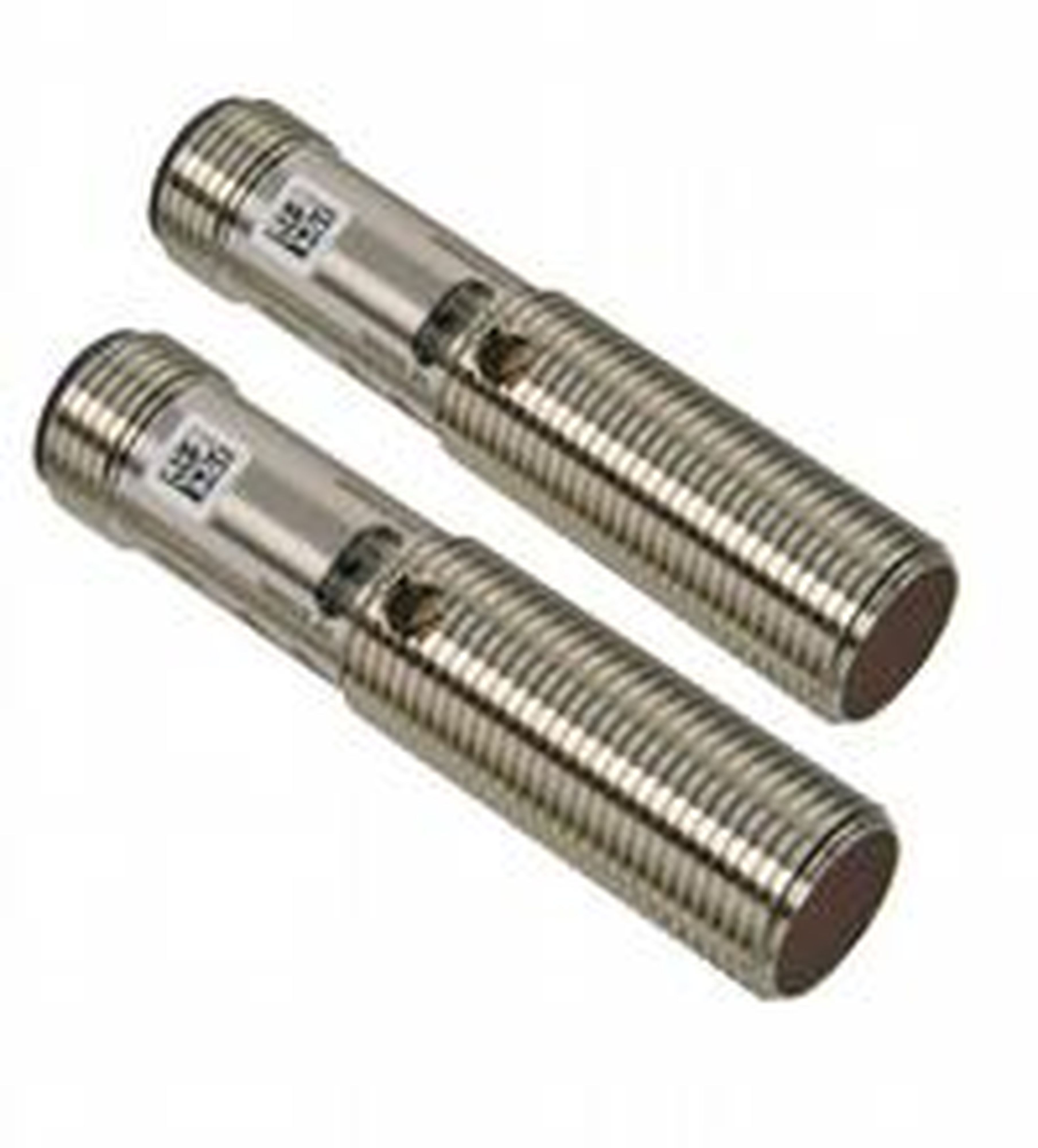 Pepperl Fuchs - Optos electroniques OBE6000-12GM40-SE4-V1