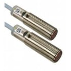 Pepperl Fuchs - Optos electroniques OBE6000-12GM40-SE5