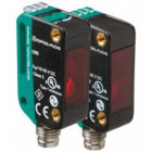 Pepperl Fuchs - Optos electroniques OBE12M-R100-S2EP1-IO-V31