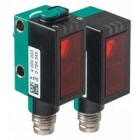 Pepperl Fuchs - Optos electroniques OBE12M-R101-S2EP-IO-V31