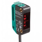 Pepperl Fuchs - Optos electroniques OBT350-R100-2EP-IO-0,3M-V1