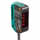 Pepperl Fuchs - Optos electroniques OBR7500-R100-E5F-IO-0,3M-V1