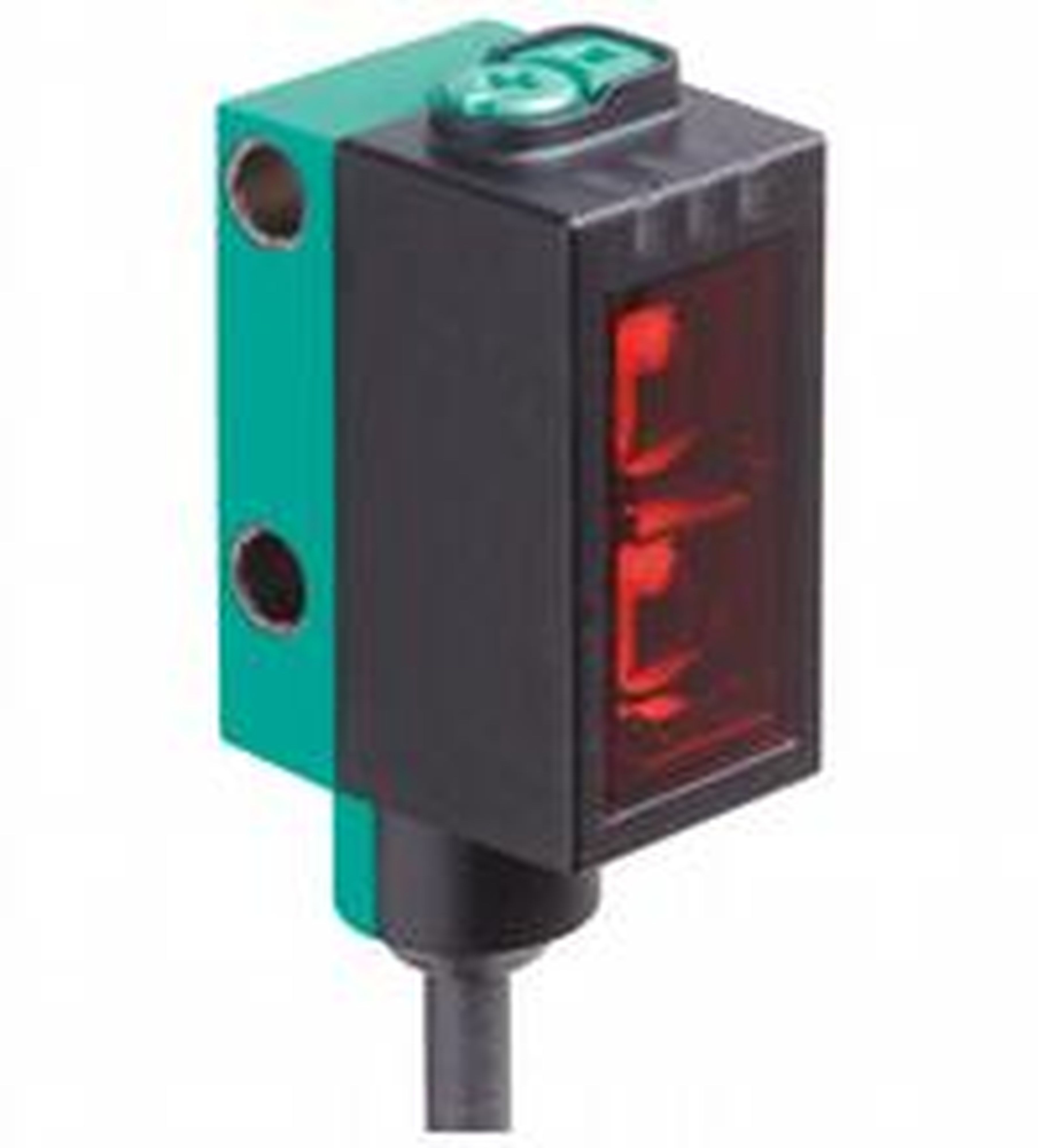 Pepperl Fuchs - Optos electroniques OBR7500-R101-EP-IO-0,3M-V3