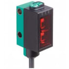 Pepperl Fuchs - Optos electroniques OBT300-R101-2EP-IO-0,3M-V1-L