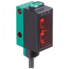 Pepperl Fuchs - Optos electroniques OBT350-R101-2EP-IO-1T-IR