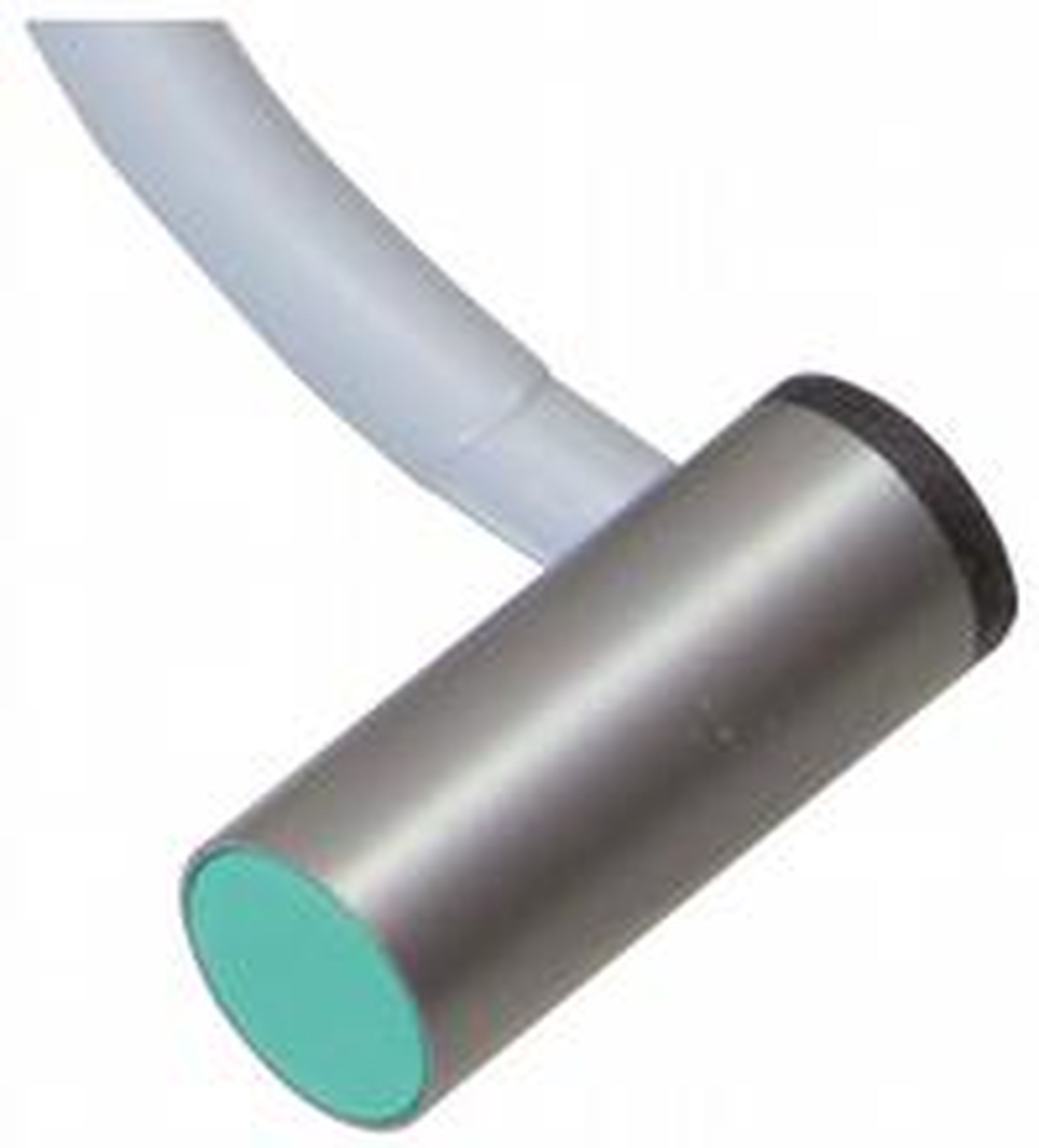 Pepperl Fuchs - Inductifs DC NBB2-6,5S16-E2-Y273690