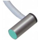 Pepperl Fuchs - Inductifs DC NBB2-6,5S16-E2-Y273690