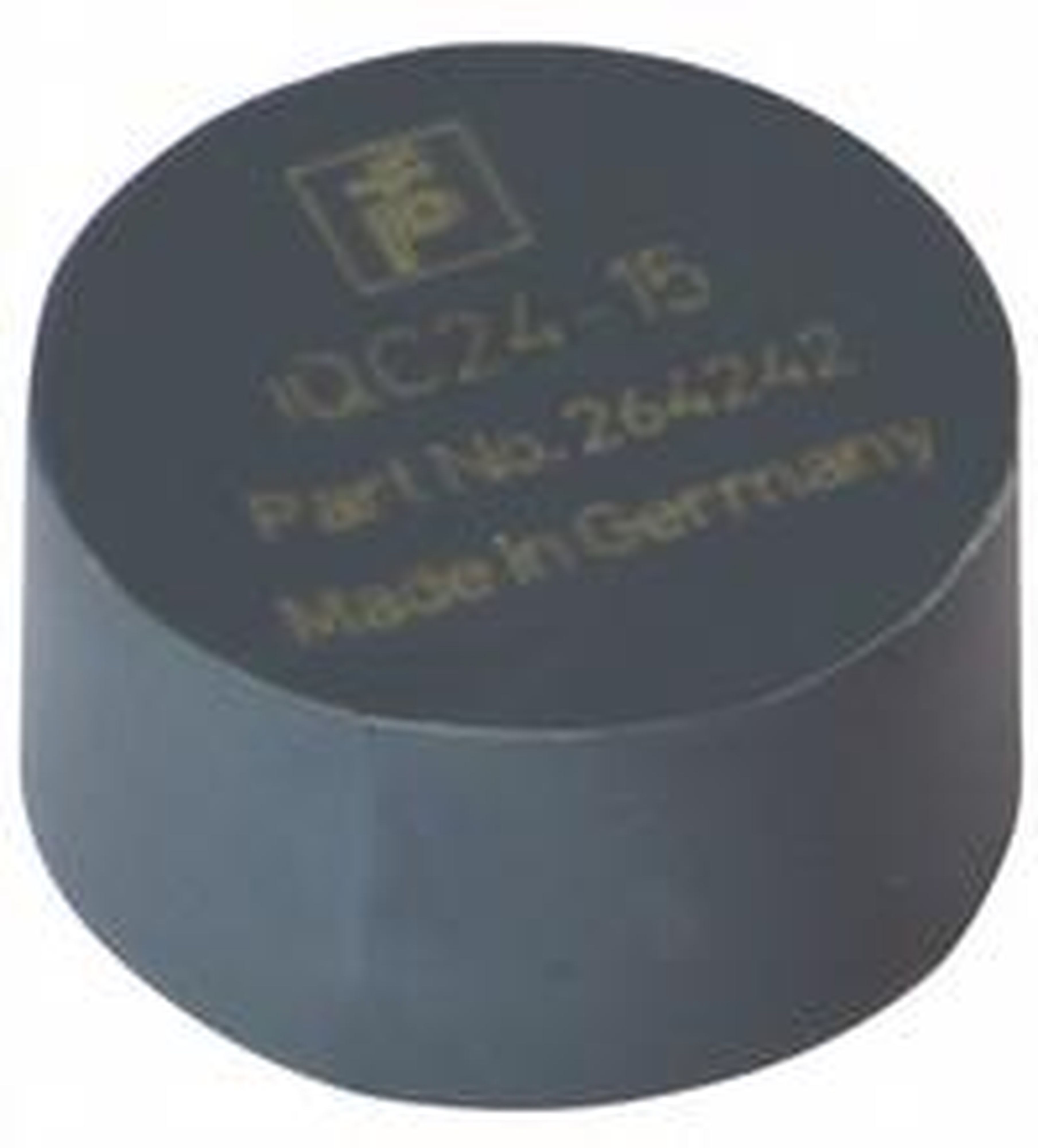 Pepperl Fuchs - Identification RFID IQC24-15 10pcs