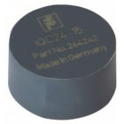 Pepperl Fuchs - Identification RFID IQC24-15 10pcs