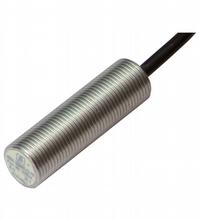 Pepperl Fuchs - Inductifs DC NRB4-12GH40-E2