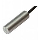 Pepperl Fuchs - Inductifs DC NRB4-12GH40-E2