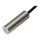 Pepperl Fuchs - Inductifs DC NRB4-12GH40-E2