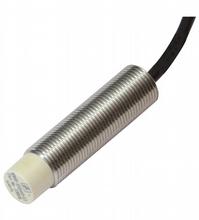 Pepperl Fuchs - Inductifs DC NRN10-12GH40-E2