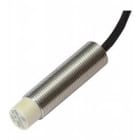 Pepperl Fuchs - Inductifs DC NRN10-12GH40-E2