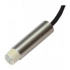 Pepperl Fuchs - Inductifs DC NRN10-12GH40-E2