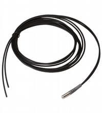 Pepperl Fuchs - Optos electroniques KLR-C02-2,2-2,0-K163