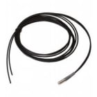 Pepperl Fuchs - Optos electroniques KLR-C02-2,2-2,0-K163
