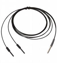 Pepperl Fuchs - Optos electroniques KLR-C02-1,25-2,0-K165