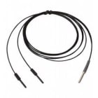 Pepperl Fuchs - Optos electroniques KLR-C02-1,25-2,0-K165