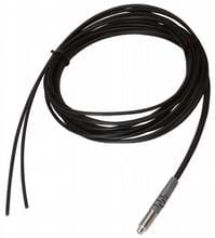 Pepperl Fuchs - Optos electroniques KLR-C16-2,2-2,0-K166