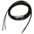 Pepperl Fuchs - Optos electroniques KLR-C16-2,2-2,0-K166
