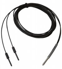 Pepperl Fuchs - Optos electroniques KLR-C02-1,25-2,0-K164