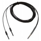 Pepperl Fuchs - Optos electroniques KLR-C02-1,25-2,0-K164