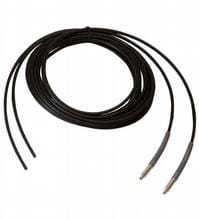 Pepperl Fuchs - Optos electroniques KLE-C01-2,2-2,0-K169