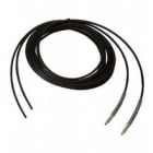 Pepperl Fuchs - Optos electroniques KLE-C01-2,2-2,0-K169