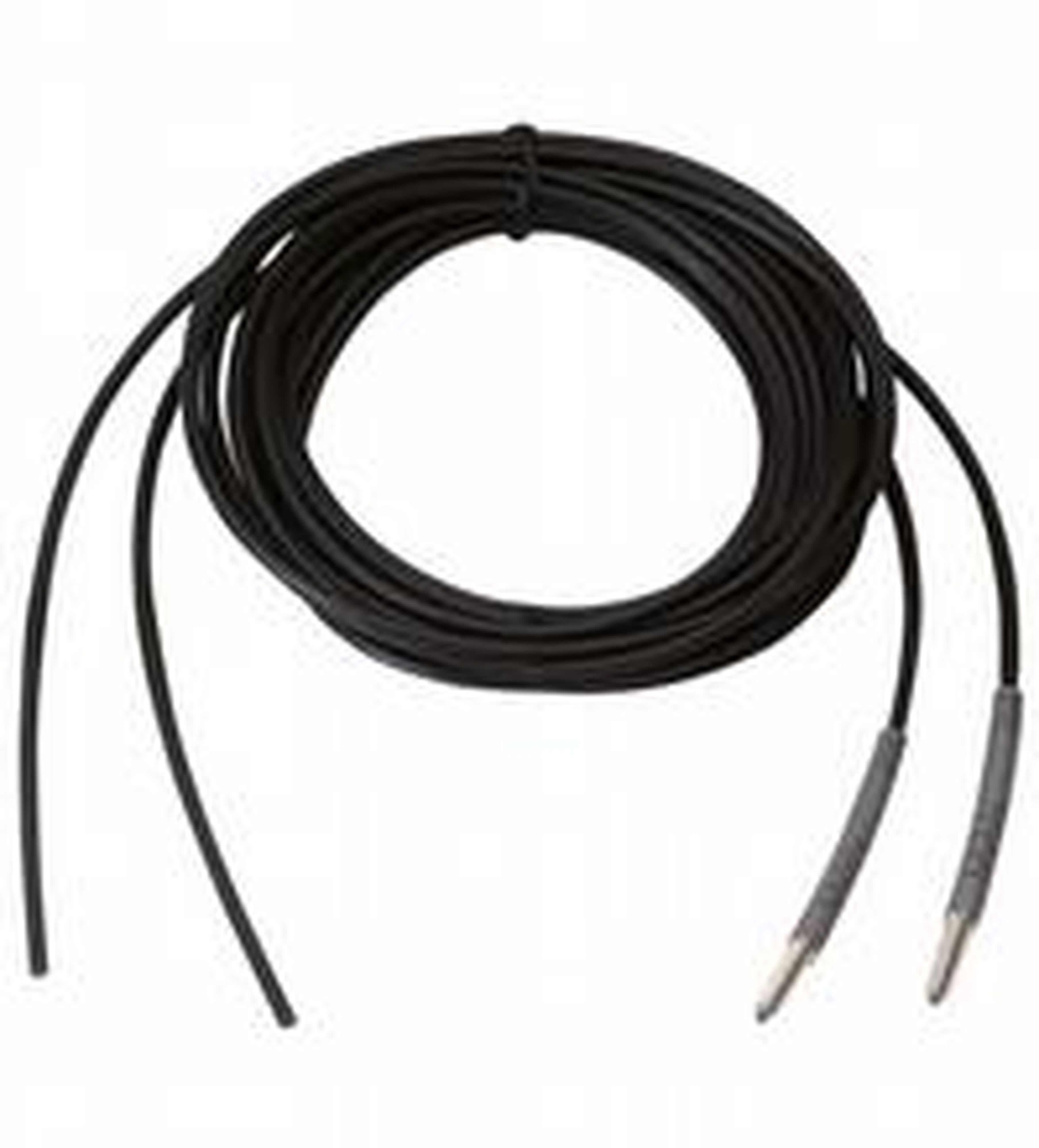 Pepperl Fuchs - Optos electroniques KLE-C01-2,2-2,0-K168